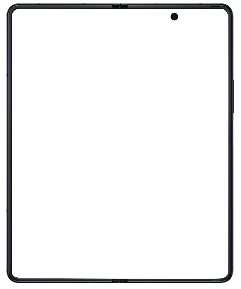 开合间惊艳自现。从暗到亮、从聚合到展翅，陶瓷翅膀一步步呈现出变幻的动感飘逸之美。