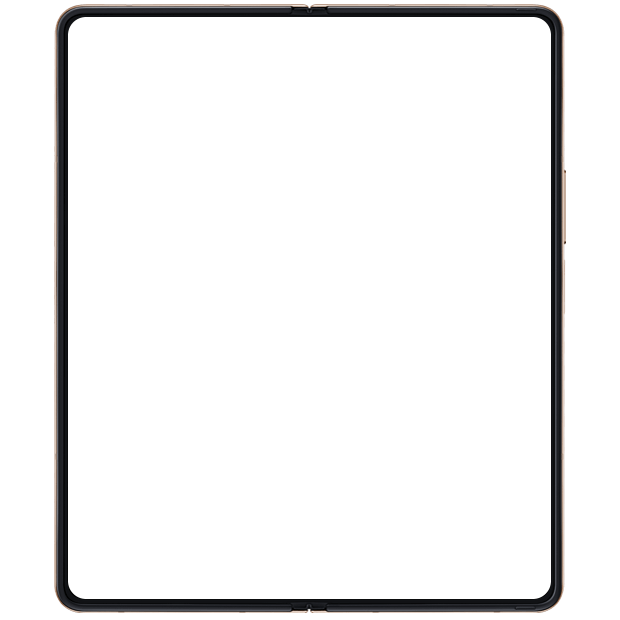 开合间惊艳自现。从暗到亮、从聚合到展翅，陶瓷翅膀一步步呈现出变幻的动感飘逸之美。