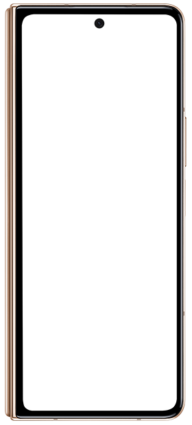 “心系天下”标识